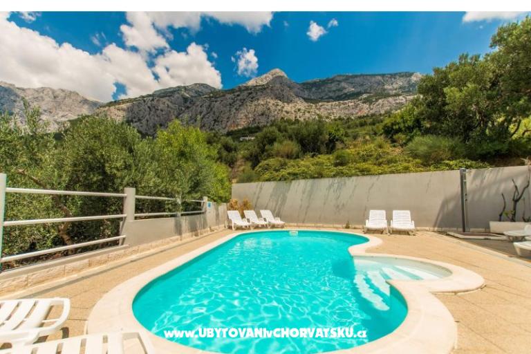 Grande Villa Horizon – photo 4