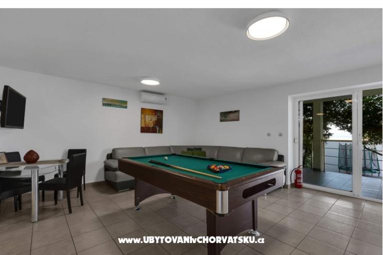 Grande Villa Horizon – photo 41