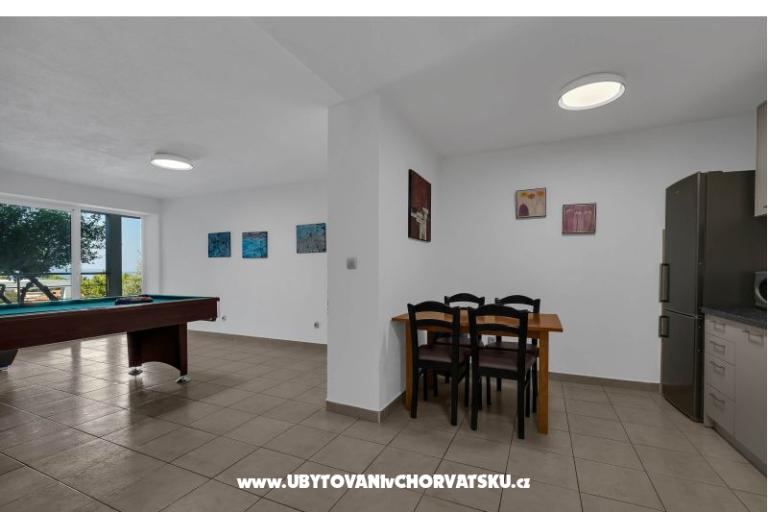 Grande Villa Horizon – photo 42