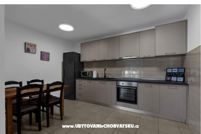 Grande Villa Horizon – photo 44