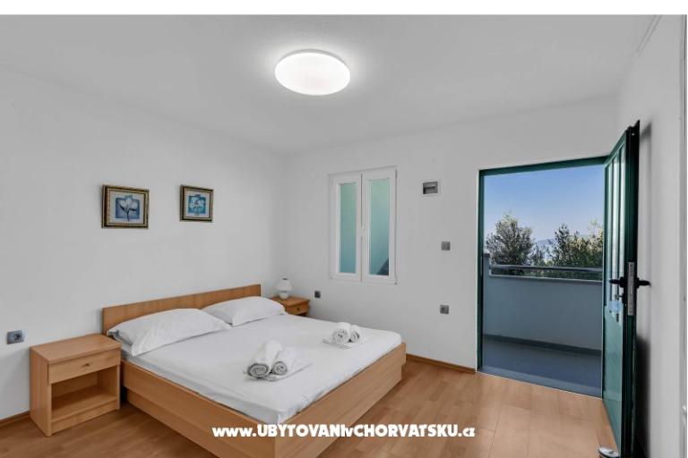 Grande Villa Horizon – photo 49