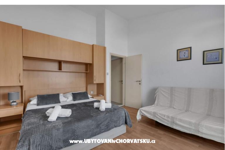 Grande Villa Horizon – photo 53