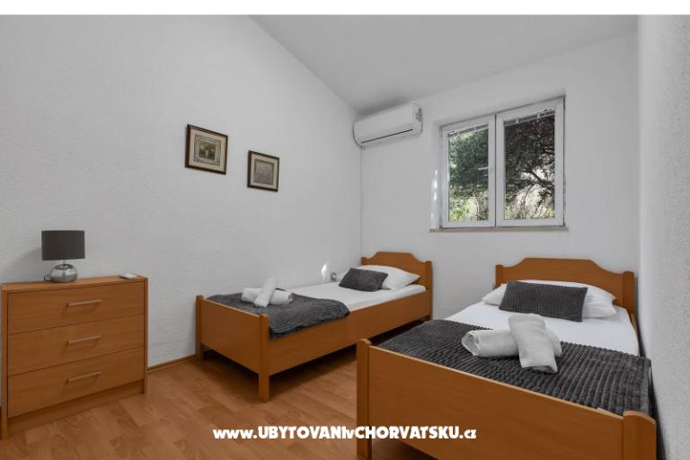 Grande Villa Horizon – photo 54