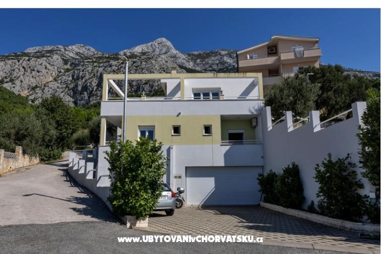Grande Villa Horizon – photo 64