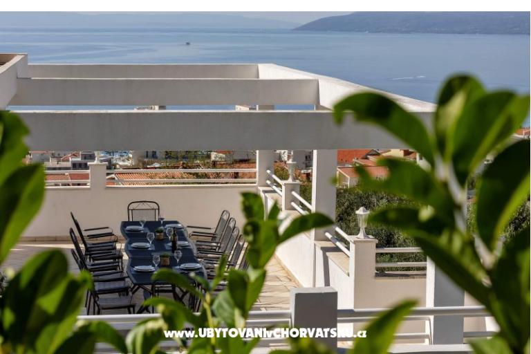 Grande Villa Horizon – photo 8