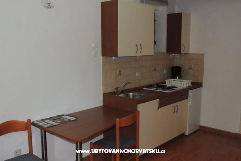 House Erceg – photo 10