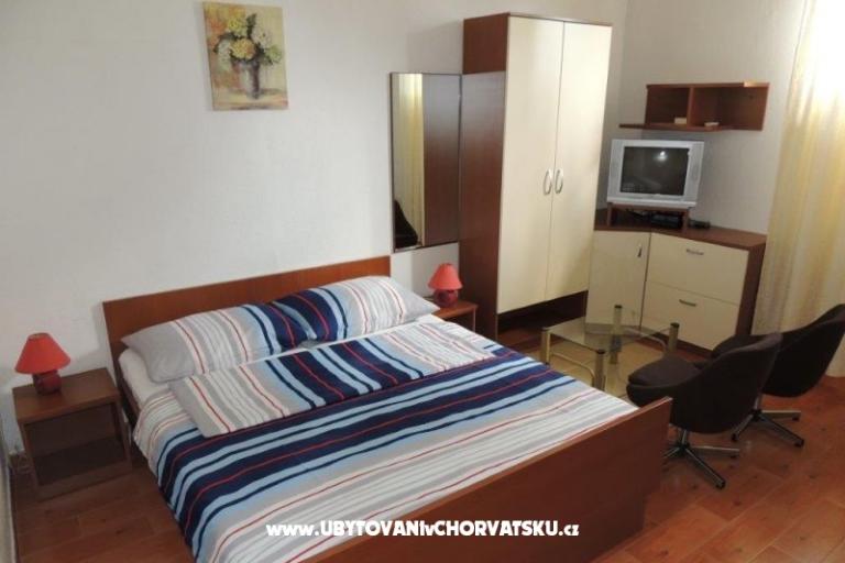 House Erceg – photo 11