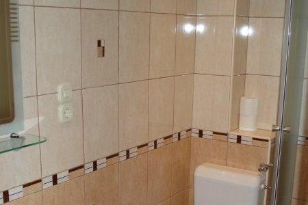 House Erceg – photo 12