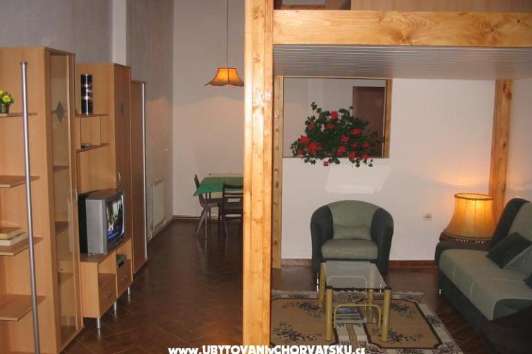 House Erceg – photo 13