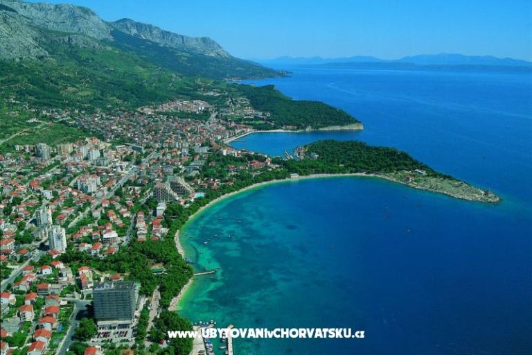 House Erceg – photo 16