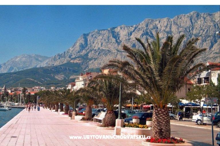 House Erceg – photo 17