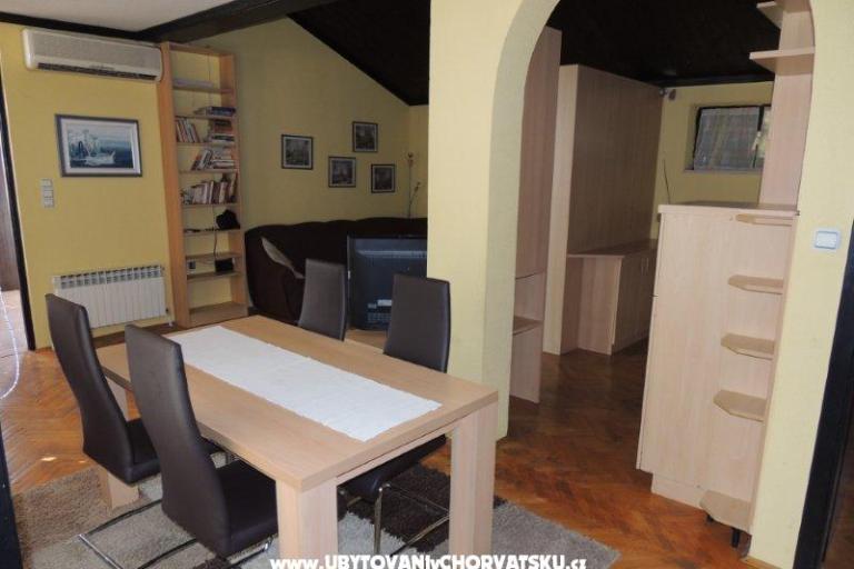 House Erceg – photo 4