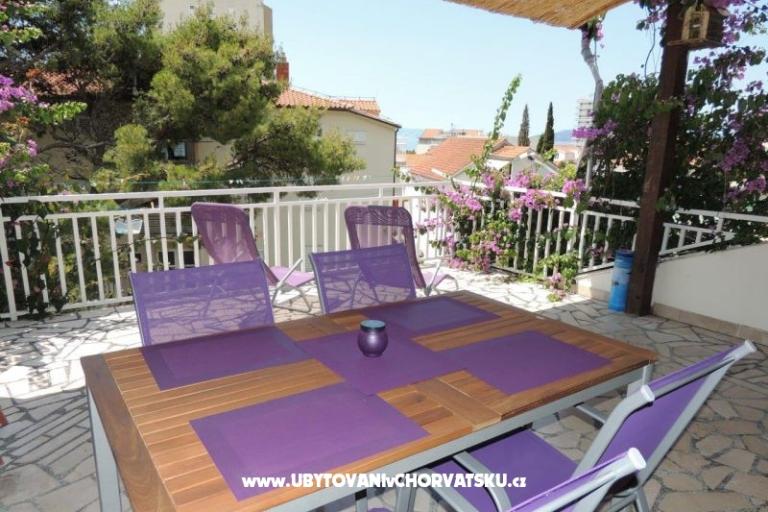 House Erceg – photo 5