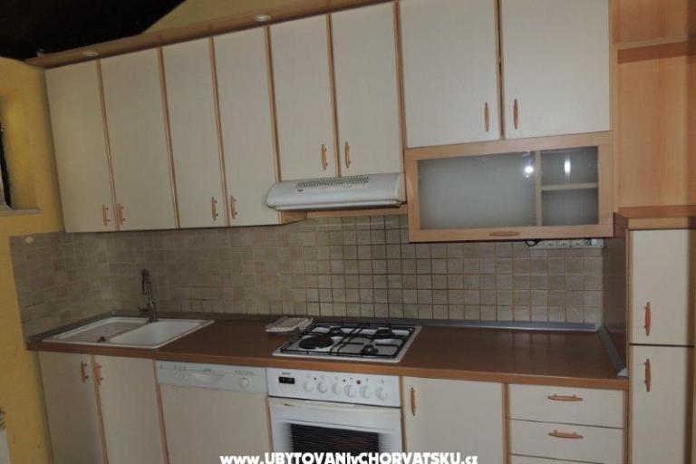 House Erceg – photo 6