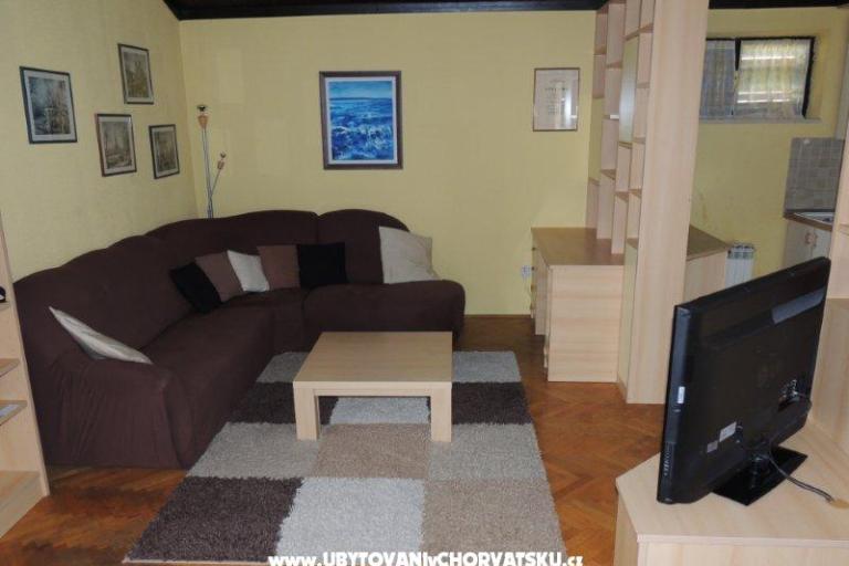 House Erceg – photo 7