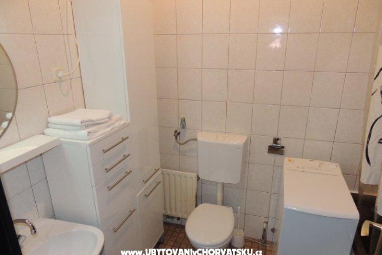 House Erceg – photo 8