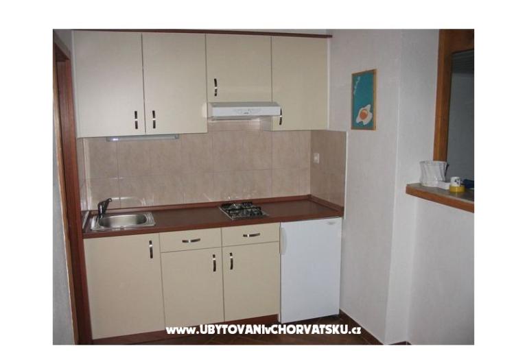 House Erceg – photo 9