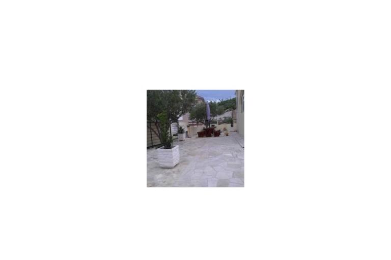 Holiday House Paradiz – photo 15