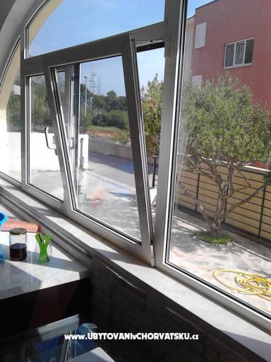 Holiday House Paradiz – photo 2