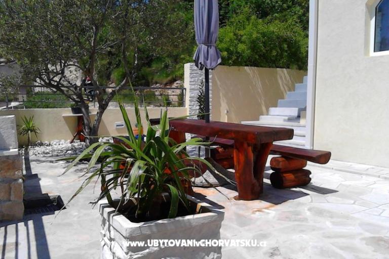 Holiday House Paradiz – photo 3