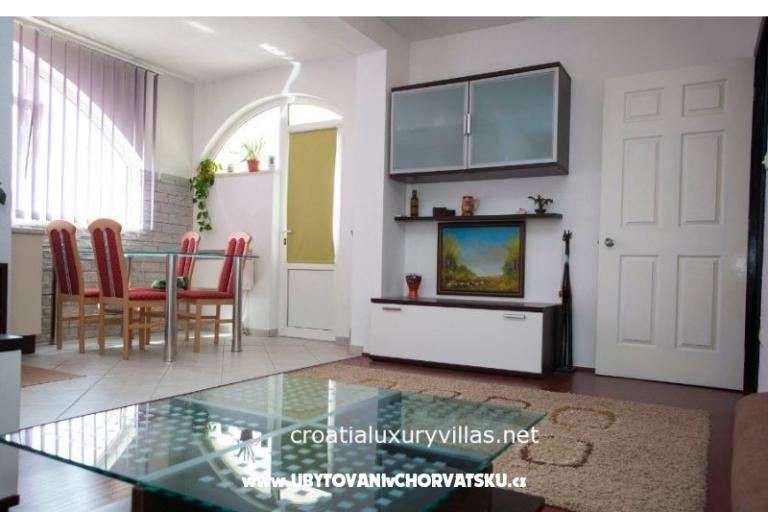 Holiday House Paradiz – photo 5