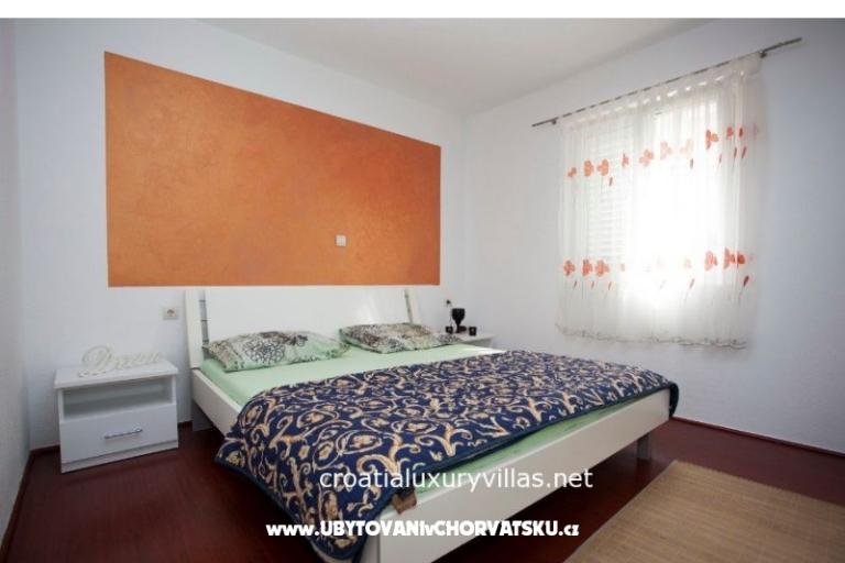Holiday House Paradiz – photo 6