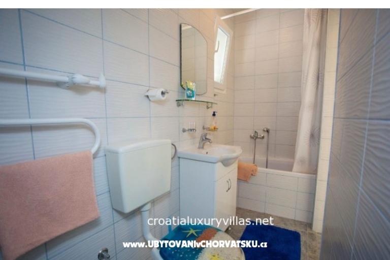 Holiday House Paradiz – photo 8