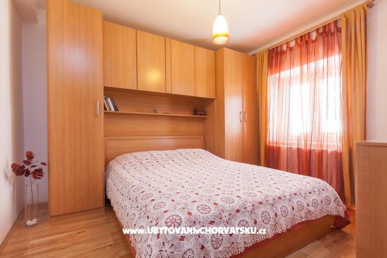 Home apartment Julija – photo 15