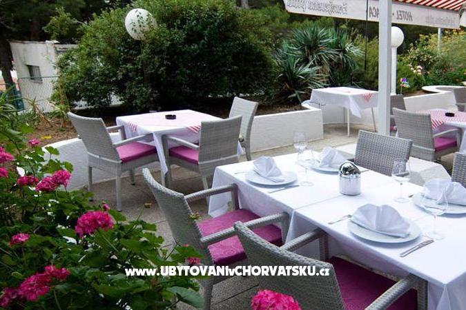 Hotel Bonaca – photo 2
