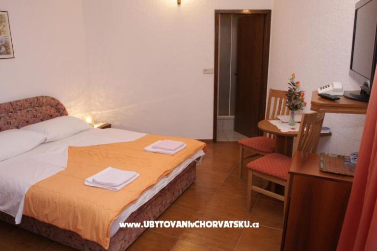 Hotel Makarska – photo 11