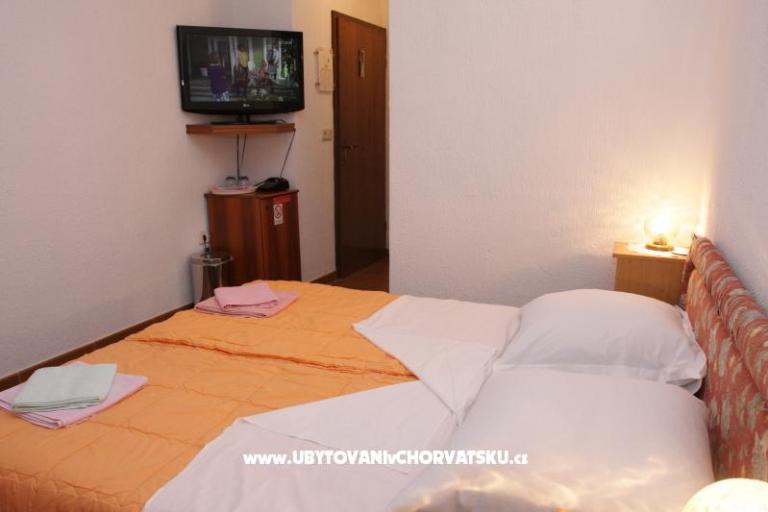 Hotel Makarska – photo 14