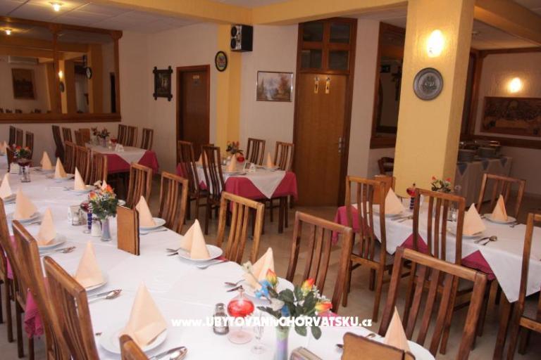 Hotel Makarska – photo 6