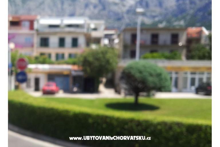 House Biokovo – photo 10