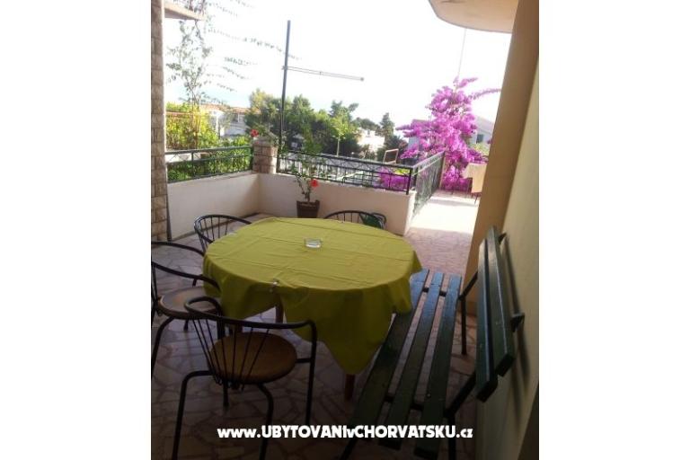House Biokovo – photo 12