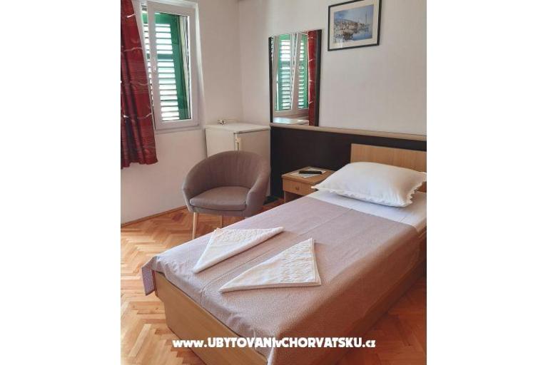 House Biokovo – photo 14