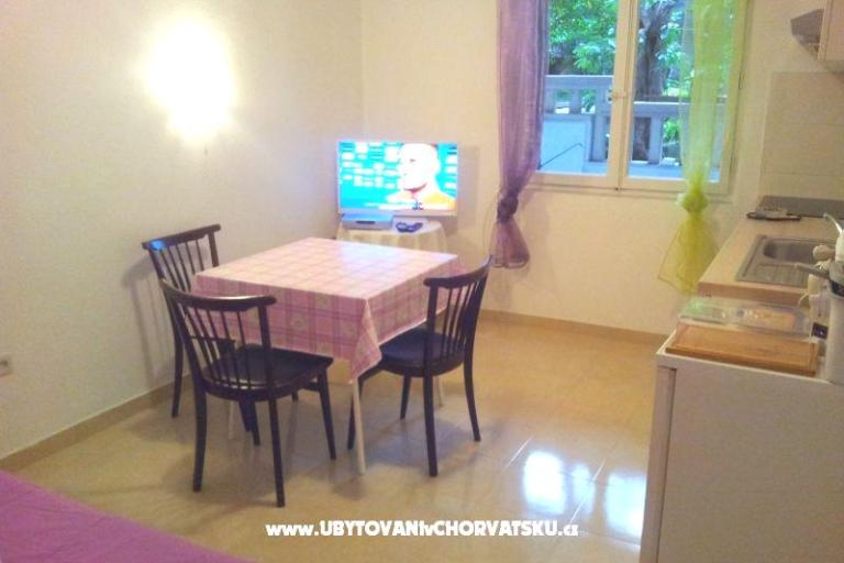 House Biokovo – photo 15