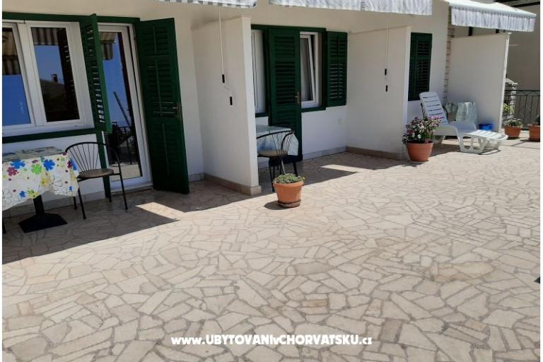 House Biokovo – photo 16