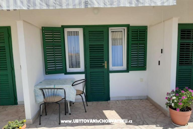 House Biokovo – photo 18