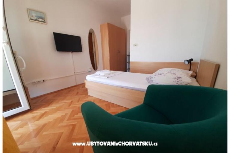 House Biokovo – photo 20