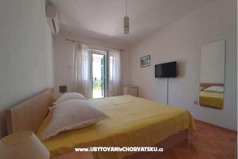 House Biokovo – photo 21
