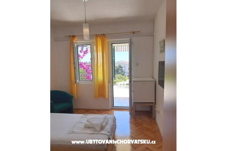 House Biokovo – photo 22