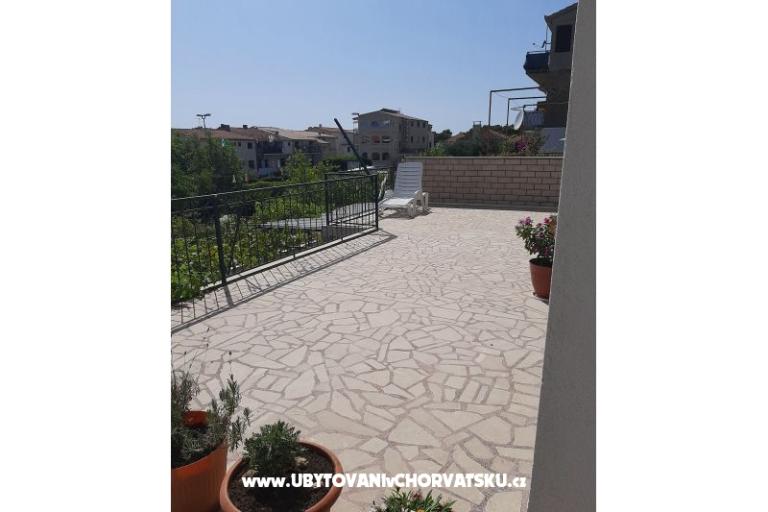 House Biokovo – photo 23