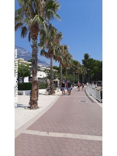 House Biokovo – photo 25