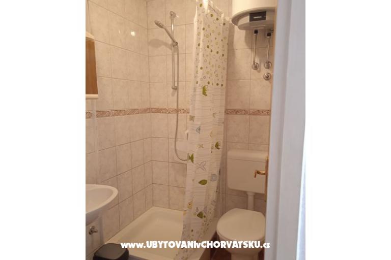 House Biokovo – photo 21
