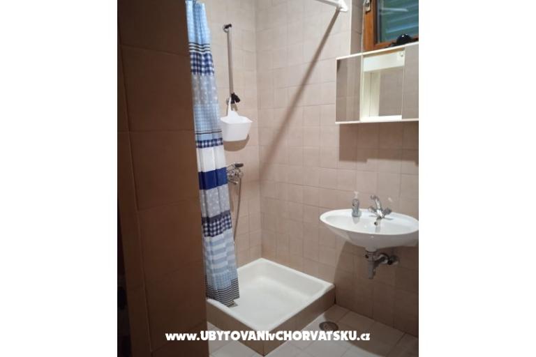House Biokovo – photo 22