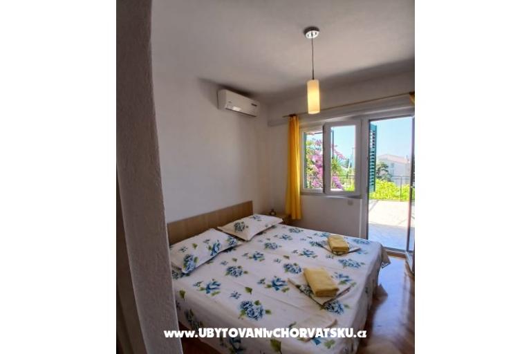 House Biokovo – photo 23