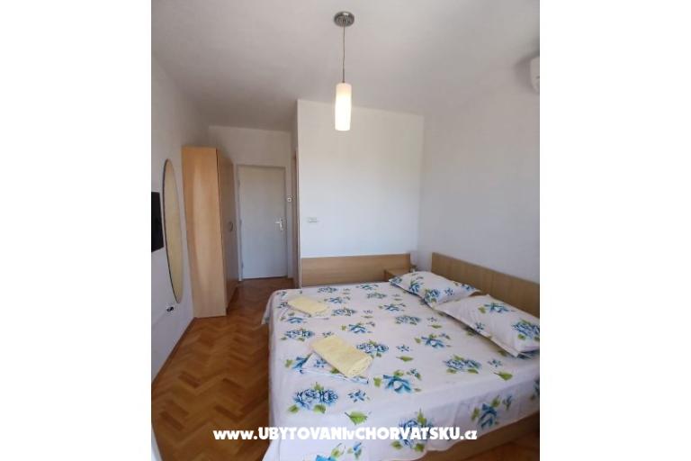 House Biokovo – photo 24