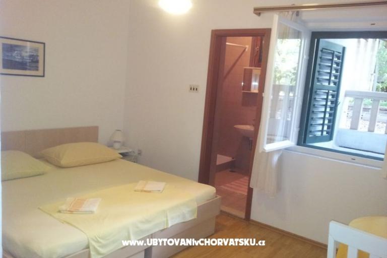 House Biokovo – photo 4
