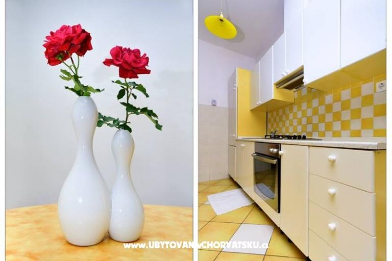 House MIRA – photo 11