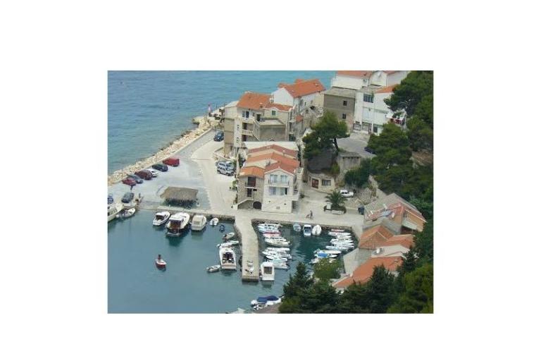 House MIRA – photo 12